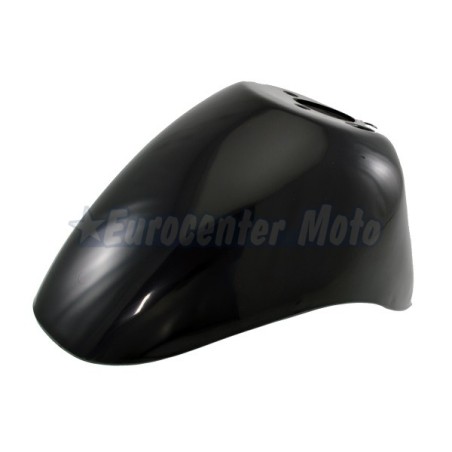 Guardabarros delantero Vespa ET2 50 y ET4 125