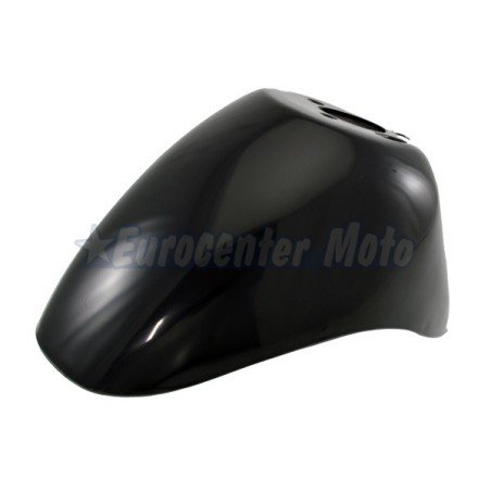 Guardabarros delantero Vespa ET2 50 y ET4 125
