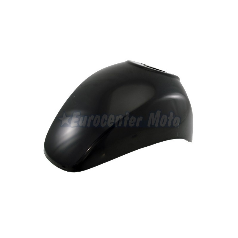Guardabarros delantero Vespa LX 50/125