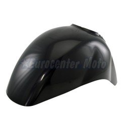 Guardabarros delantero Vespa GTS 125/250/300