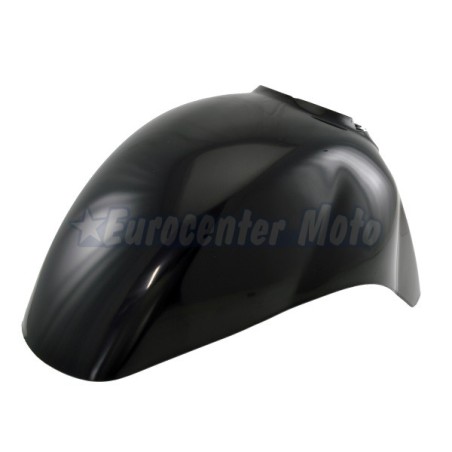 Guardabarros delantero Vespa GTS 125/250/300