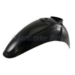 Guardabarros delantero Piaggio Liberty 50/125 hasta 2004