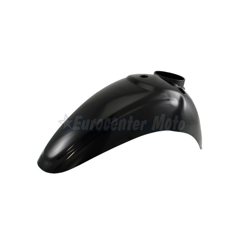 Guardabarros delantero Piaggio Liberty 50/125 hasta 2004