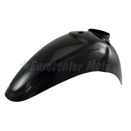 Guardabarros delantero Piaggio Liberty 50/125 hasta 2004