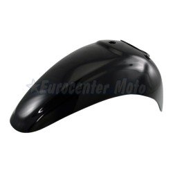 Guardabarros delantero Piaggio Liberty 50/125/200 desde 2005