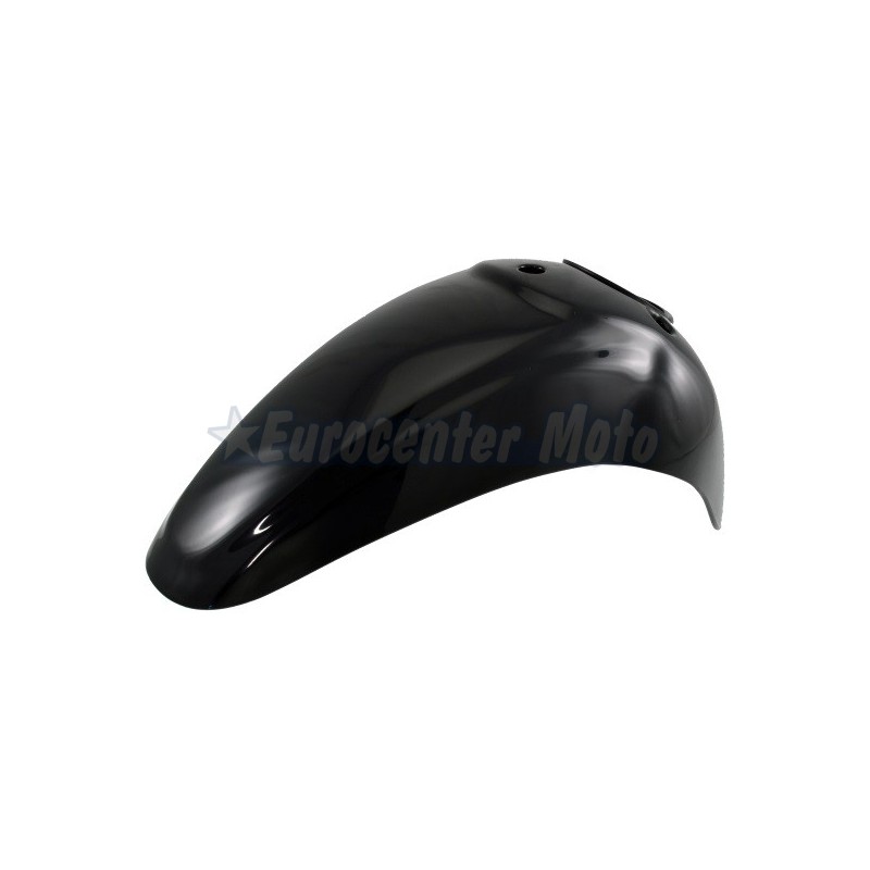 Guardabarros delantero Piaggio Liberty 50/125/200 desde 2005