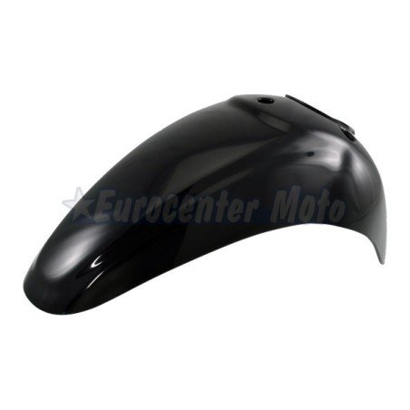 Guardabarros delantero Piaggio Liberty 50/125/200 desde 2005