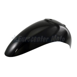 Guardabarros delantero Piaggio Liberty 125 4T 2V y 3V desde 2009