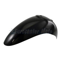 Guardabarros delantero Piaggio Liberty 125 4T 2V y 3V desde 2009