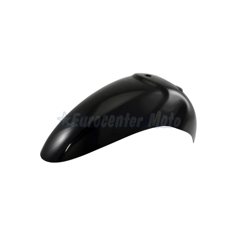 Guardabarros delantero Piaggio Liberty 125 4T 2V y 3V desde 2009