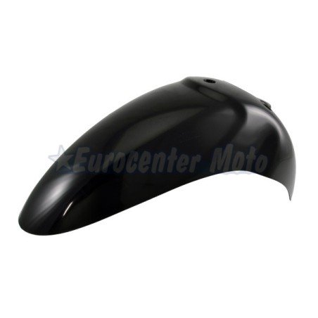 Guardabarros delantero Piaggio Liberty 125 4T 2V y 3V desde 2009