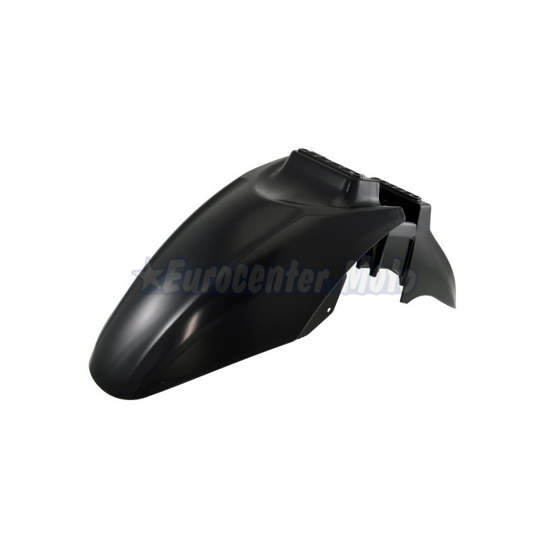 Guardabarros delantero Piaggio Beverly 125/300/350 desde 2010