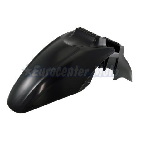 Guardabarros delantero Piaggio Beverly 125/300/350 desde 2010