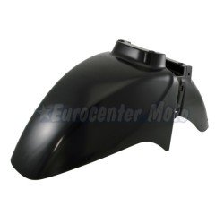 Guardabarros delantero Piaggio Beverly 125/250/300/400/500 hasta 2009