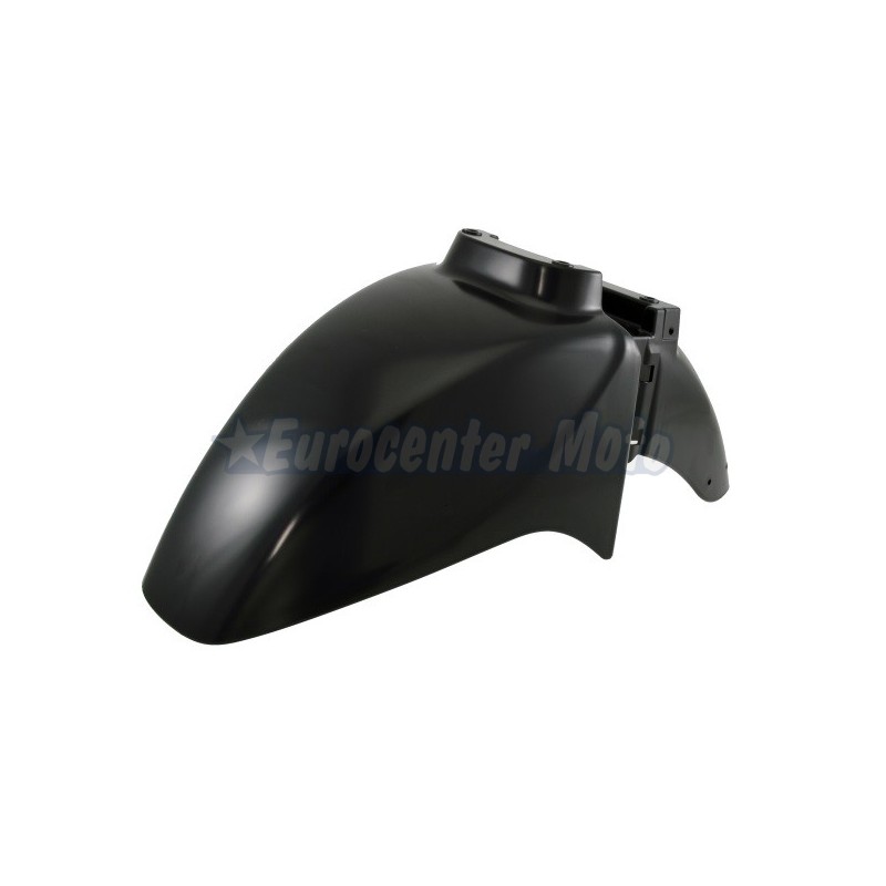 Guardabarros delantero Piaggio Beverly 125/250/300/400/500 hasta 2009