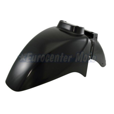 Guardabarros delantero Piaggio Beverly 125/250/300/400/500 hasta 2009