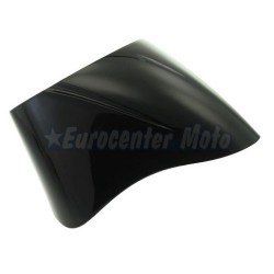 Guardabarros delantero Piaggio Zip SP desde el 2000