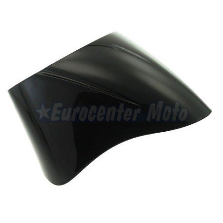 Guardabarros delantero Piaggio Zip SP desde el 2000