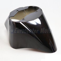 Guardabarros delantero Piaggio Zip SP desde el 2000