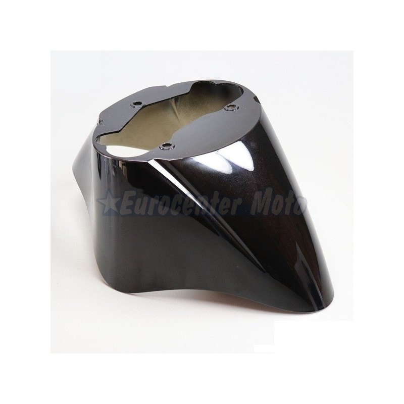 Guardabarros delantero Piaggio Zip SP desde el 2000