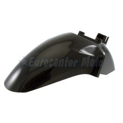 Guardabarros delantero Honda SH 125i y SH 150i de 2013 a 2016.