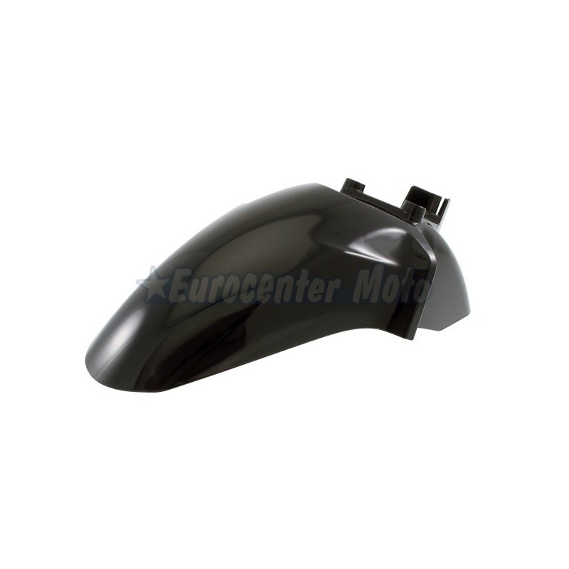 Guardabarros delantero Honda SH 125i y SH 150i de 2013 a 2016.