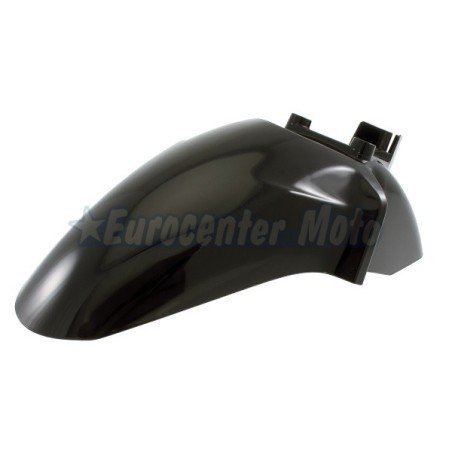 Guardabarros delantero Honda SH 125i y SH 150i de 2013 a 2016.