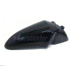 Guardabarros delantero Honda SH 125/15 carburación.