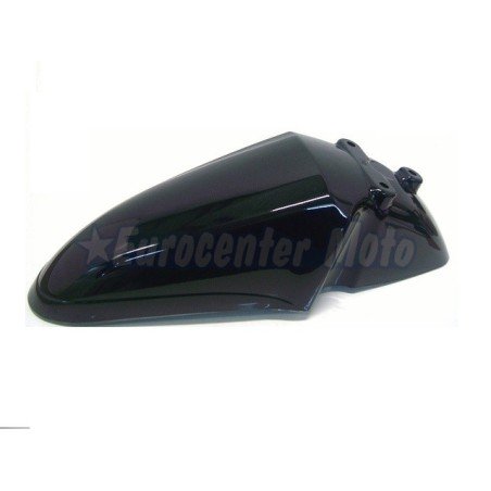 Guardabarros delantero Honda SH 125/15 carburación.