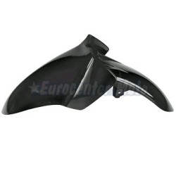 Guardabarros delantero Honda PCX primera serie.