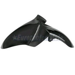 Guardabarros delantero Honda PCX primera serie.