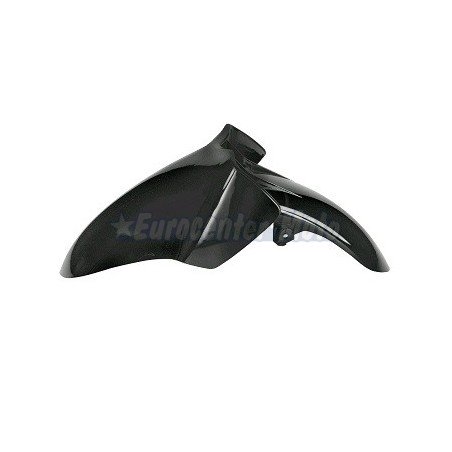 Guardabarros delantero Honda PCX primera serie.