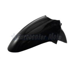 Guardabarros delantero Honda SH 300. Negro