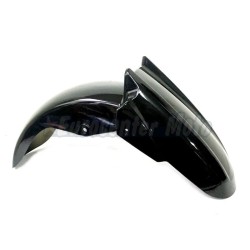Guardabarros delantero Yamaha X-Max 125/250 hasta 2009