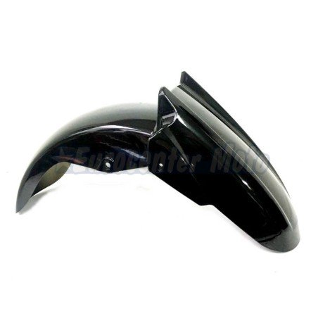 Guardabarros delantero Yamaha X-Max 125/250 hasta 2009