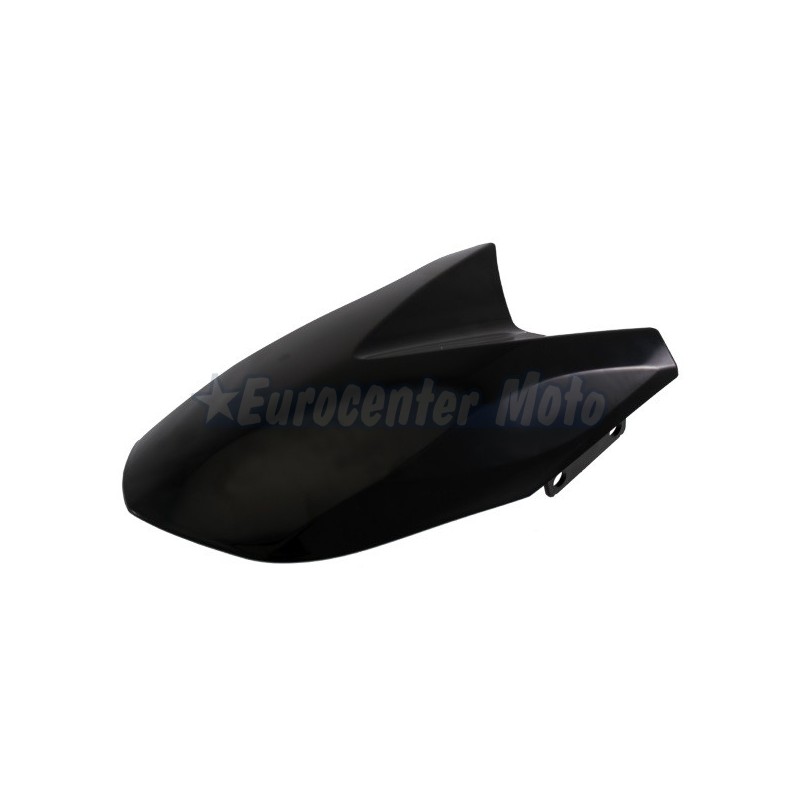 Guardabarros delantero Yamaha X-Max 125/250/400 desde 2013. Negro
