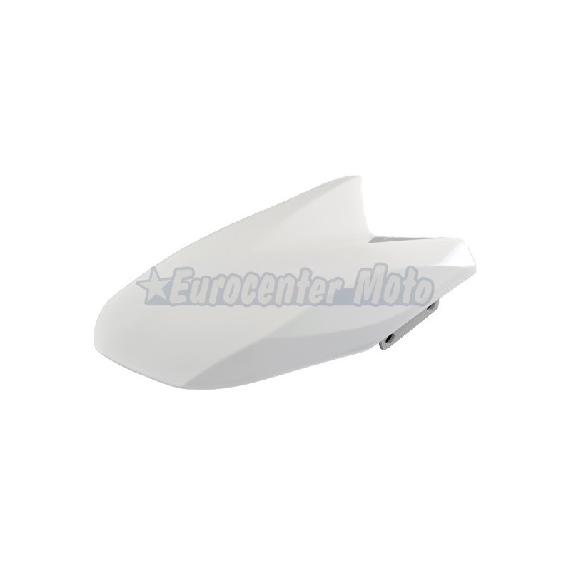 Guardabarros delantero Yamaha X-Max 125/250/400 desde 2013. Blanco