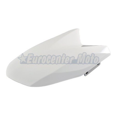 Guardabarros delantero Yamaha X-Max 125/250/400 desde 2013. Blanco