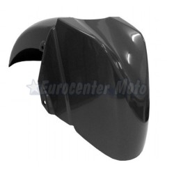 Guardabarros delantero Yamaha T-Max 500 hasta 2007