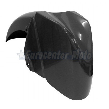 Guardabarros delantero Yamaha T-Max 500 hasta 2007