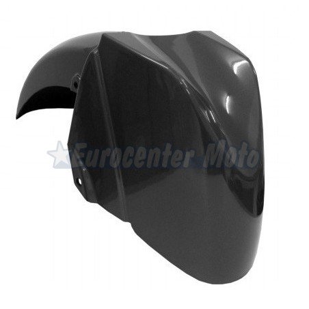 Guardabarros delantero Yamaha T-Max 500 hasta 2007