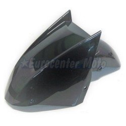 Guardabarros delantero Yamaha Cygnus X 125 inyección desde 2007