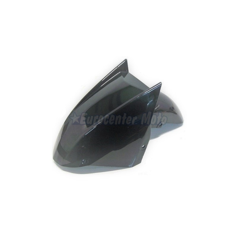 Guardabarros delantero Yamaha Cygnus X 125 inyección desde 2007