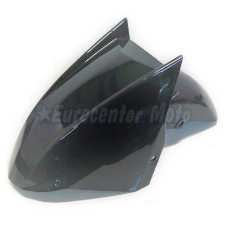 Guardabarros delantero Yamaha Cygnus X 125 inyección desde 2007