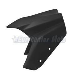 Guardabarros delantero Yamaha T-Max 530