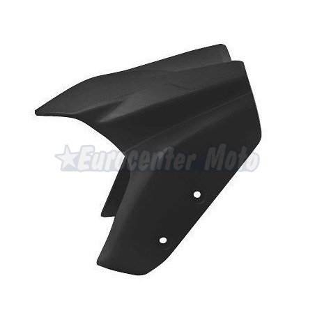 Guardabarros delantero Yamaha T-Max 530