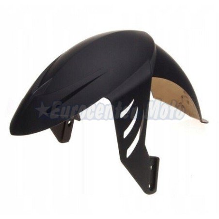 Guardabarros delantero Peugeot Ludix One, Classic, Blaster, Snake ...