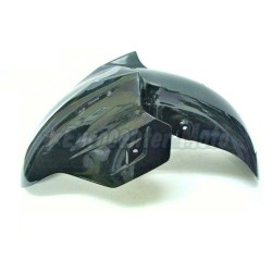 Guardabarros delantero Suzuki Burgman AN 400 de 2007 a 2016