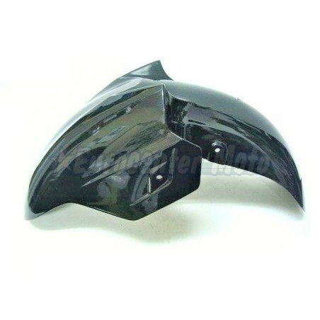 Guardabarros delantero Suzuki Burgman AN 400 de 2007 a 2016