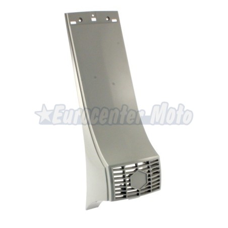 Carcasa frontal nariz Vespa 200 DN, DS y CL 125/150...